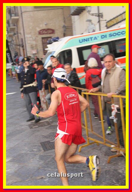 160424 Running 118_tn.jpg